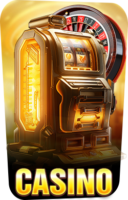 casino-v88
